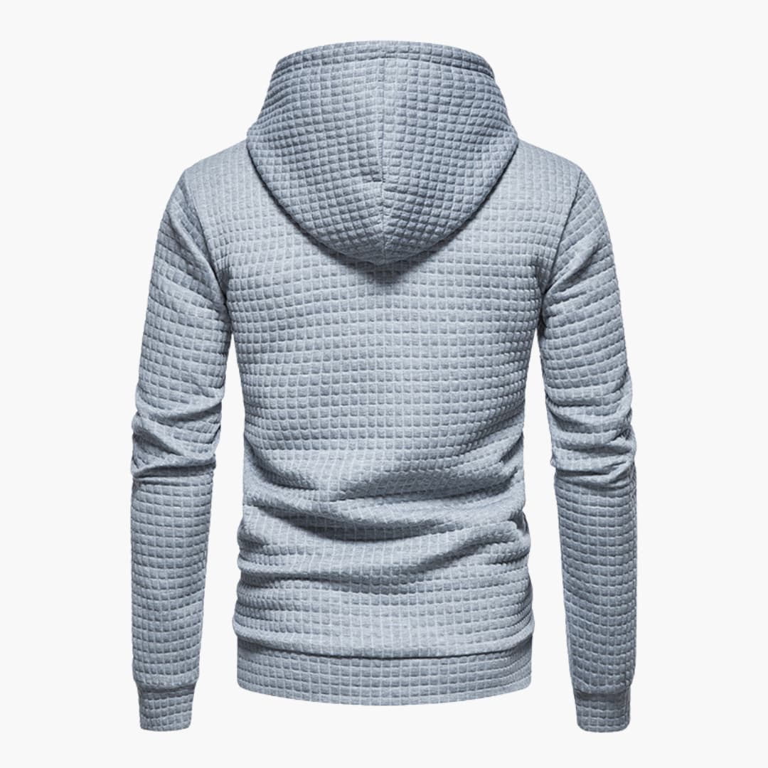 Thomas® | Comfortable hoodie