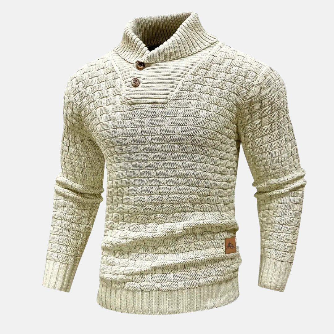 Rowan® | Knit Sweater