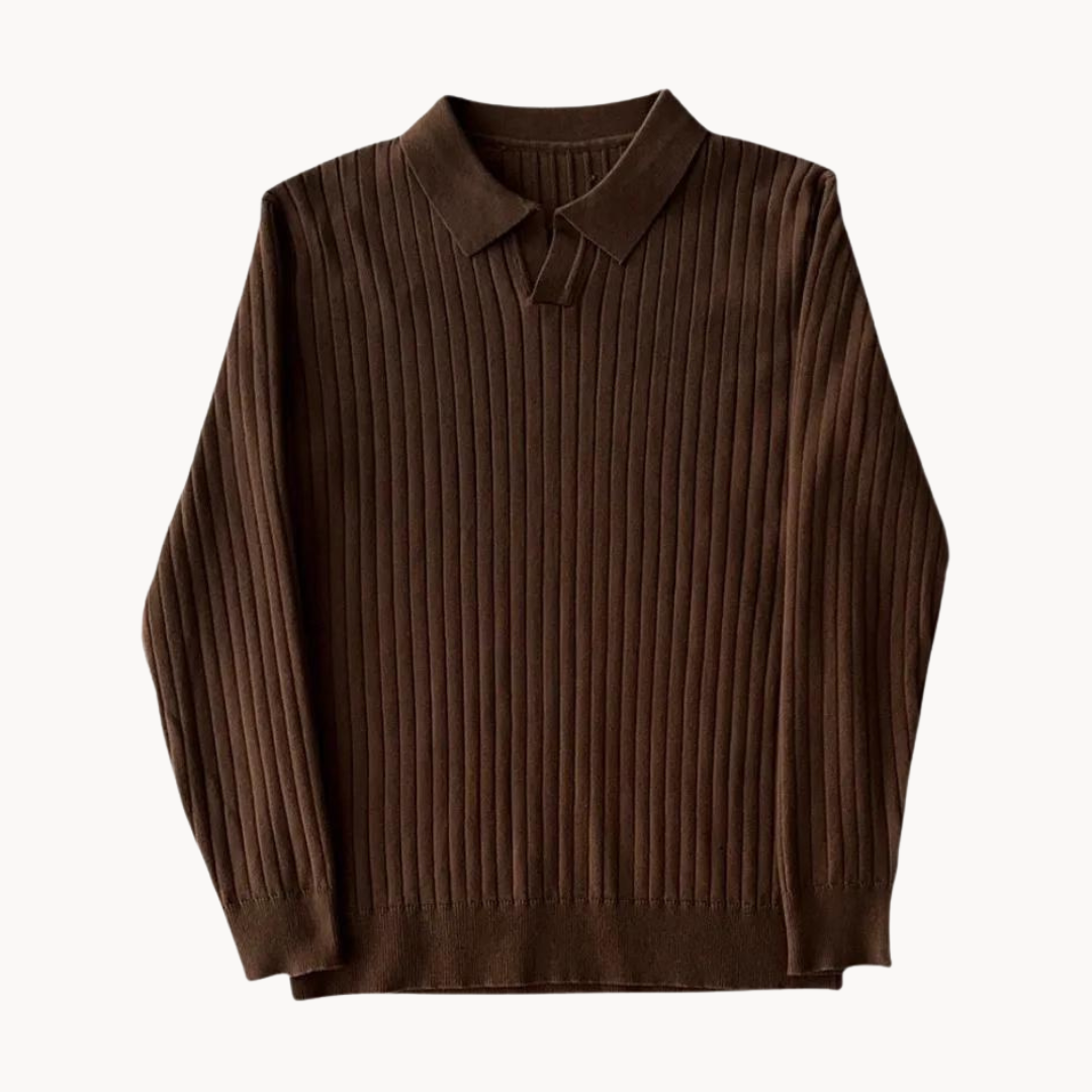 Oliver® |   Slim-Fit Shirt