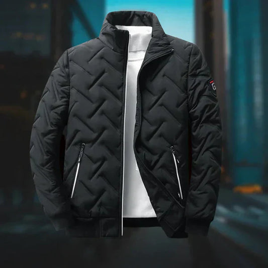 Shawn® I Casual Chic Jacket