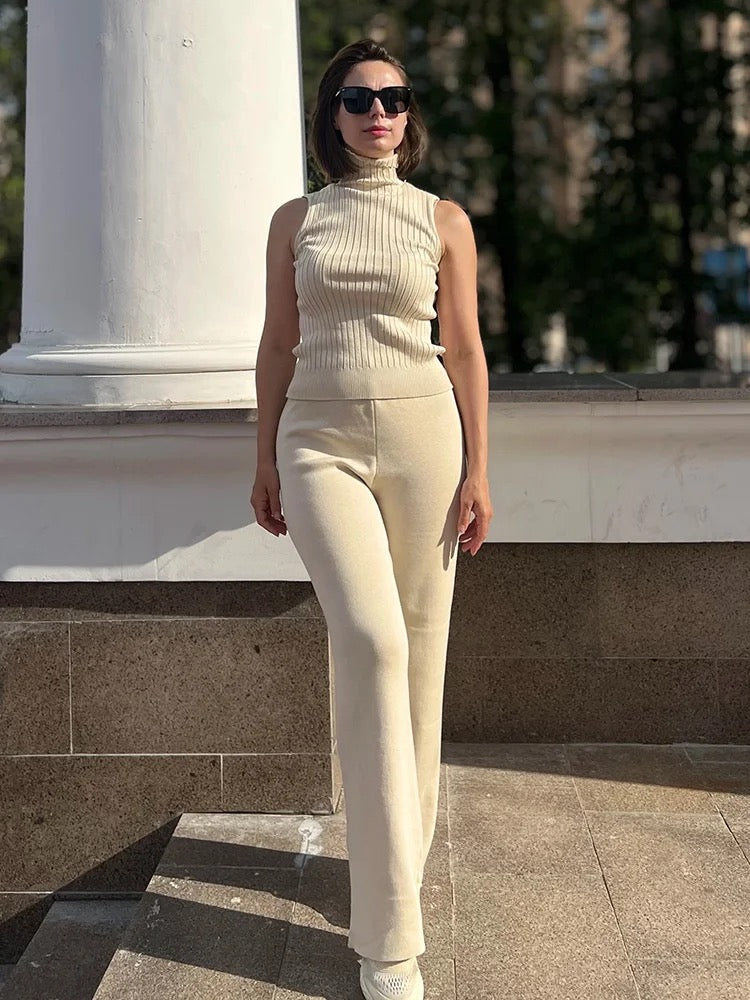 Emily-Rose | 3-Piece Set