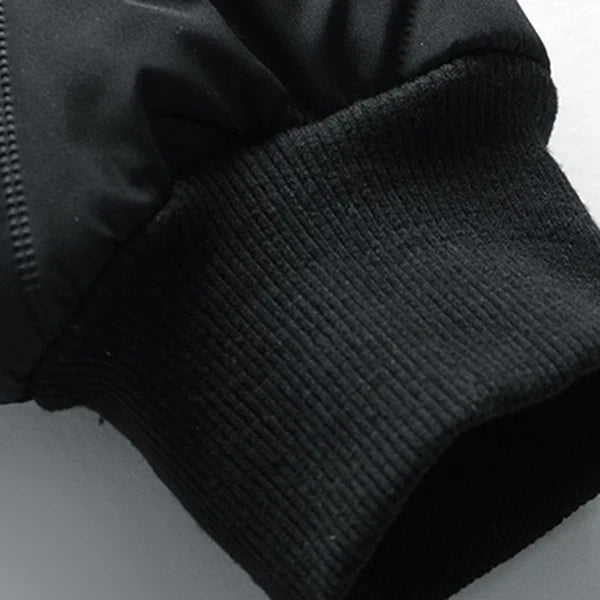 Shawn® I Casual Chic Jacket
