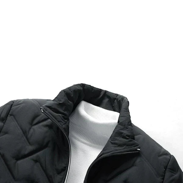 Shawn® I Casual Chic Jacket
