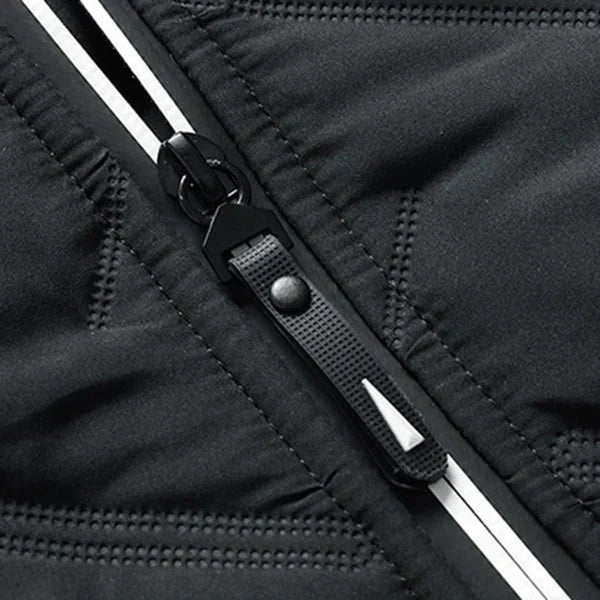 Shawn® I Casual Chic Jacket