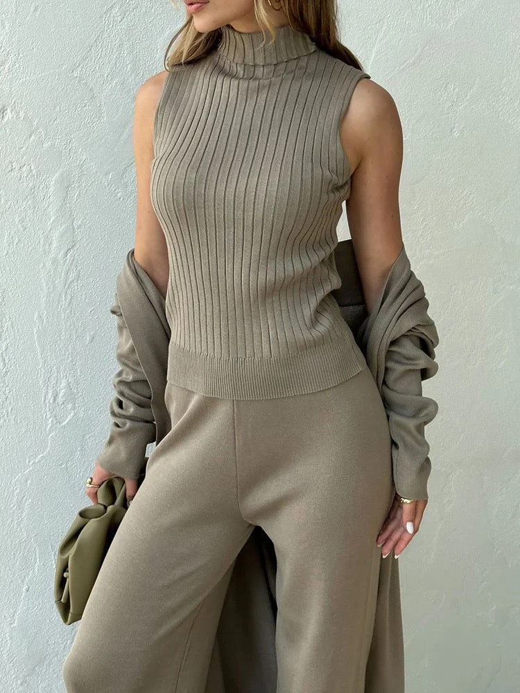 Emily-Rose | 3-Piece Set