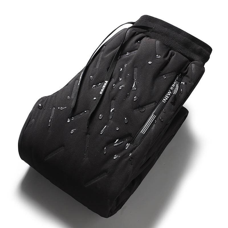 Jordan® | Unisex Thermo Pants