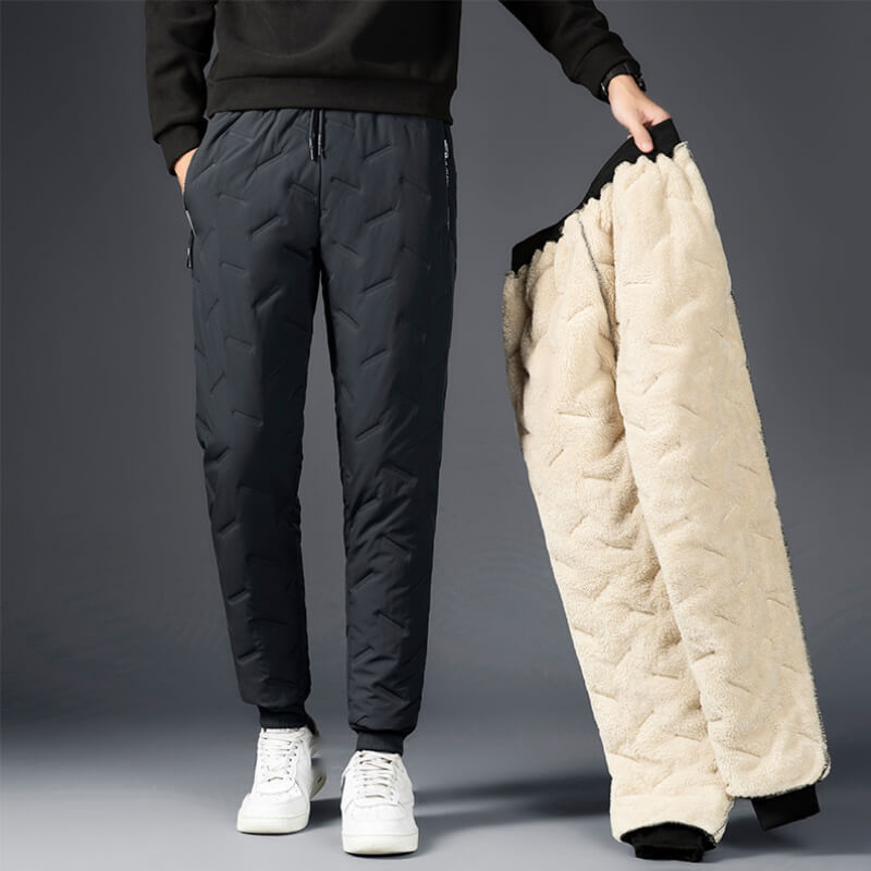 Jordan® | Unisex Thermo Pants