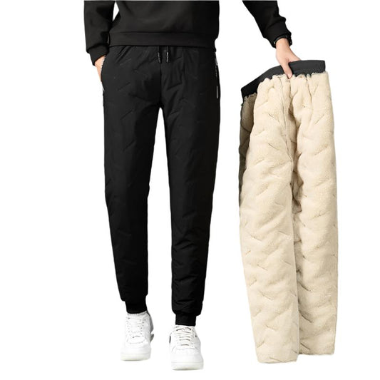 Jordan® | Unisex Thermo Pants