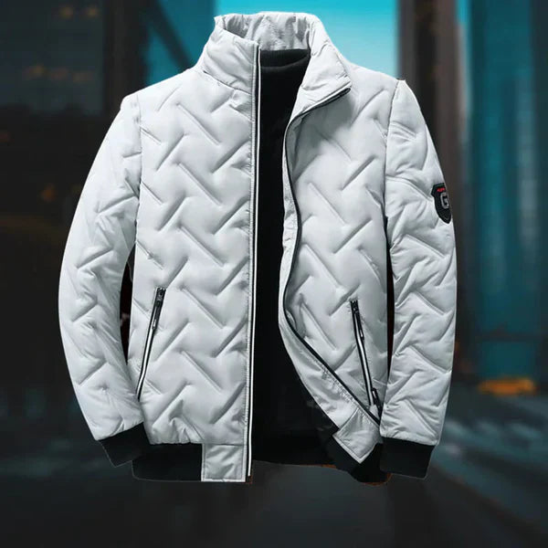 Shawn® I Casual Chic Jacket