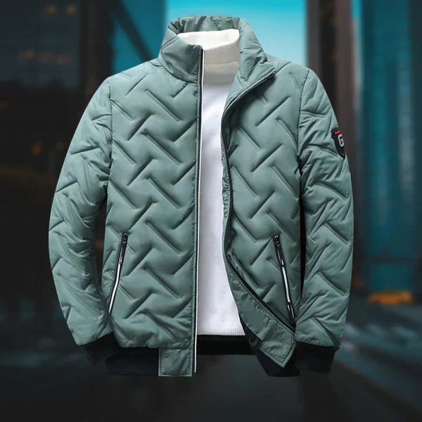 Shawn® I Casual Chic Jacket