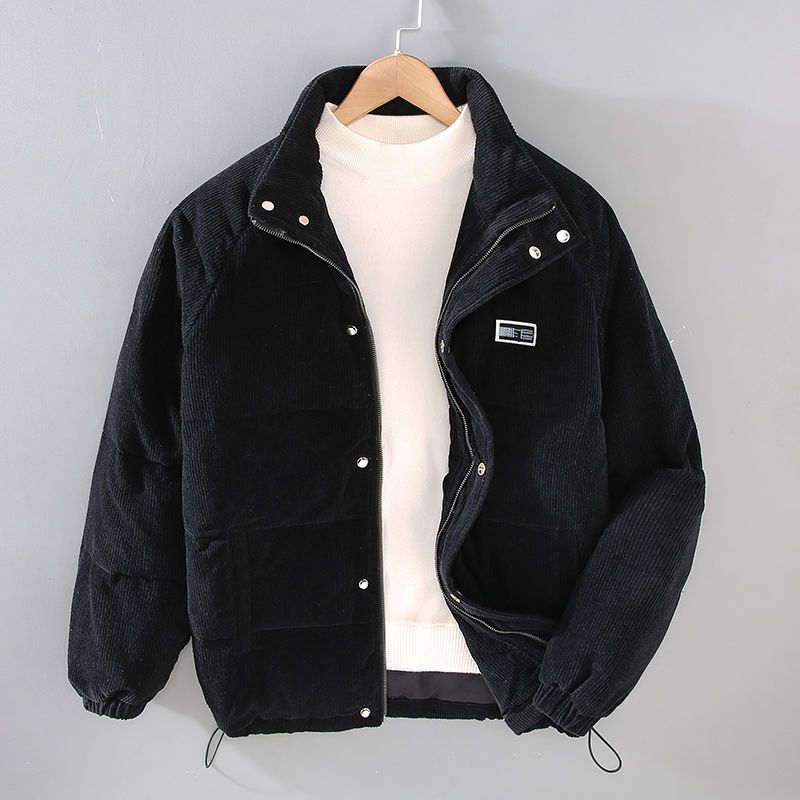 Jackson® |  Corduroy Jacket