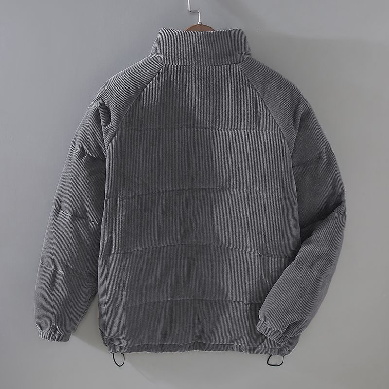Jackson® |  Corduroy Jacket