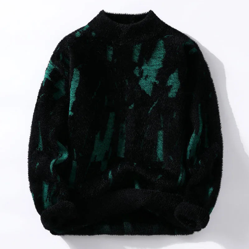 Sawyer® | Cozy Sweater