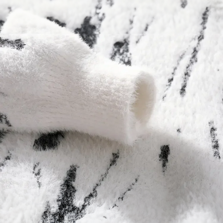 Sawyer® | Cozy Sweater