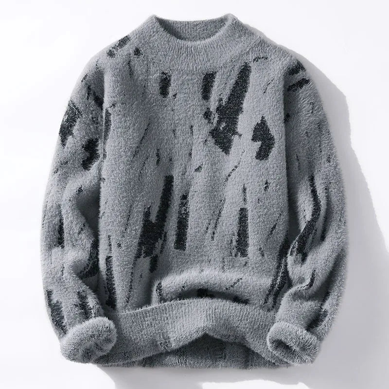 Sawyer® | Cozy Sweater