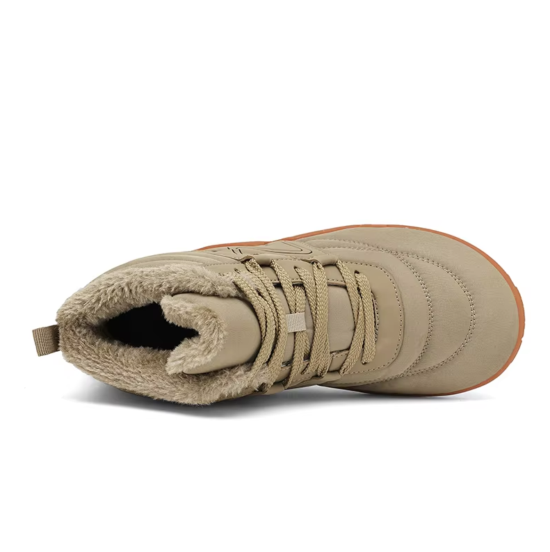 Robin® I Orthopedic Shoe