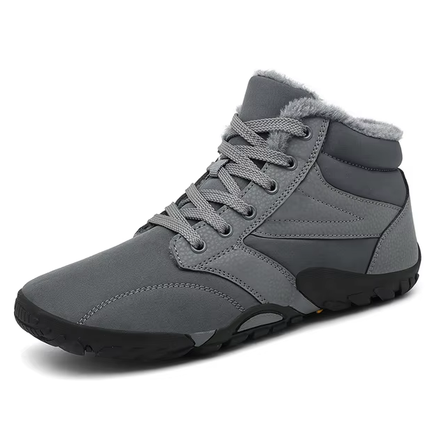 Robin® I Orthopedic Shoe