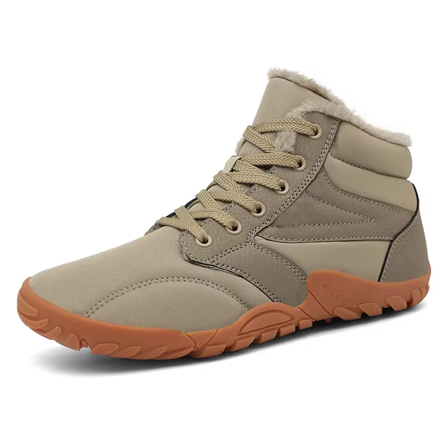 Robin® I Orthopedic Shoe