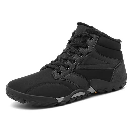 Robin® I Orthopedic Shoe