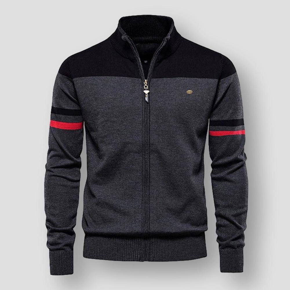 Nathan® | Retro Vest