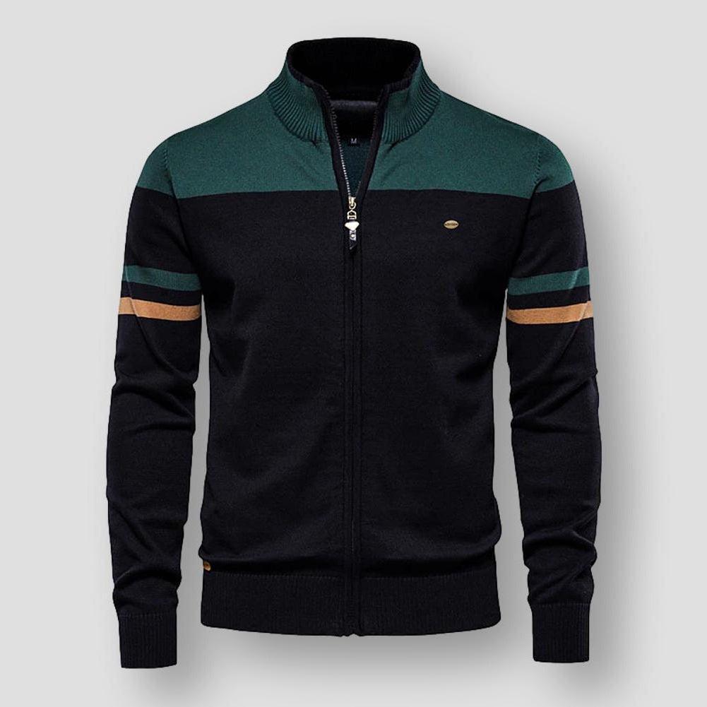 Nathan® | Retro Vest
