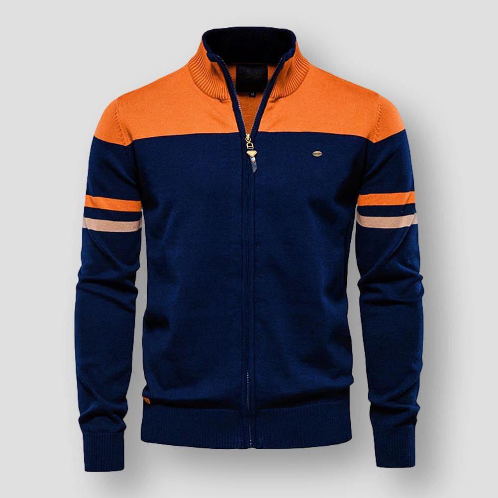 Nathan® | Retro Vest