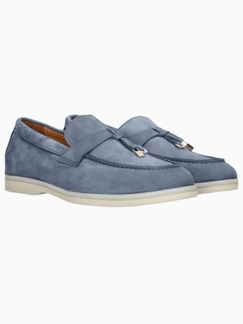 Denice® I loafers