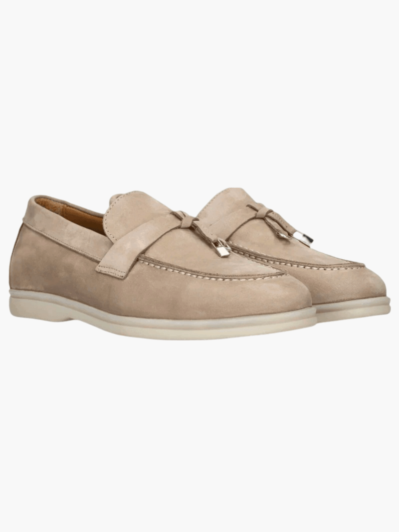 Denice® I loafers