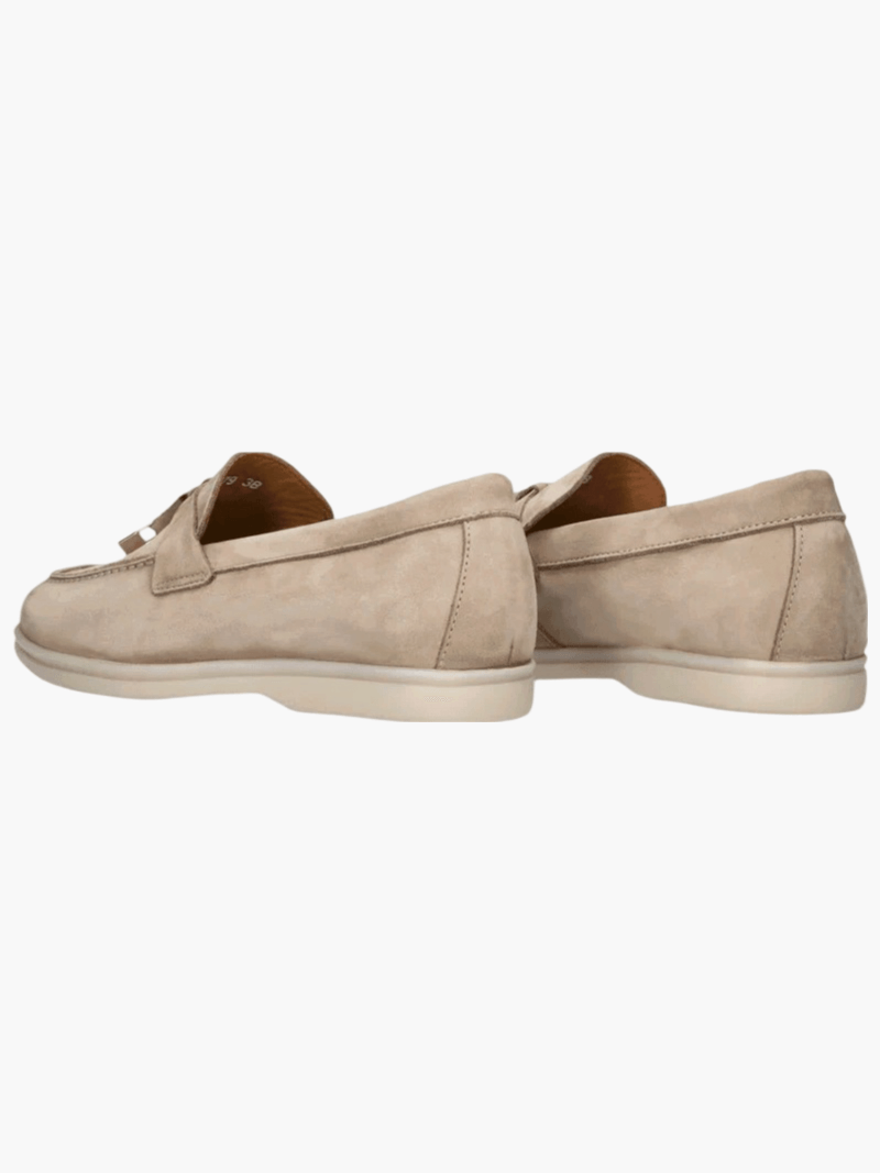 Denice® I loafers