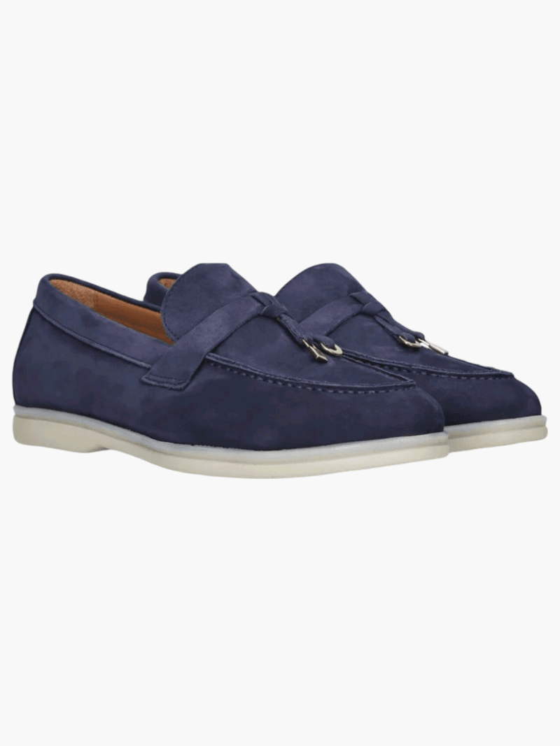 Denice® I loafers