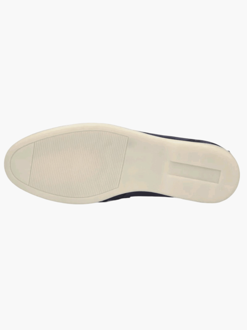 Denice® I loafers