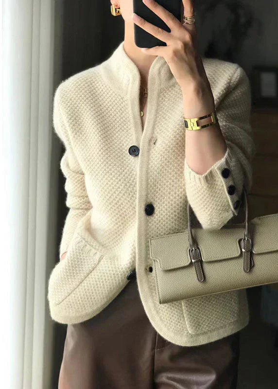 Emma® I COSY and STYLISH CARDIGAN
