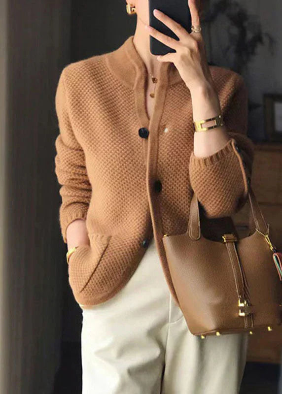 Emma® I COSY and STYLISH CARDIGAN