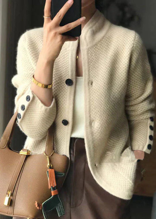 Emma® I COSY and STYLISH CARDIGAN