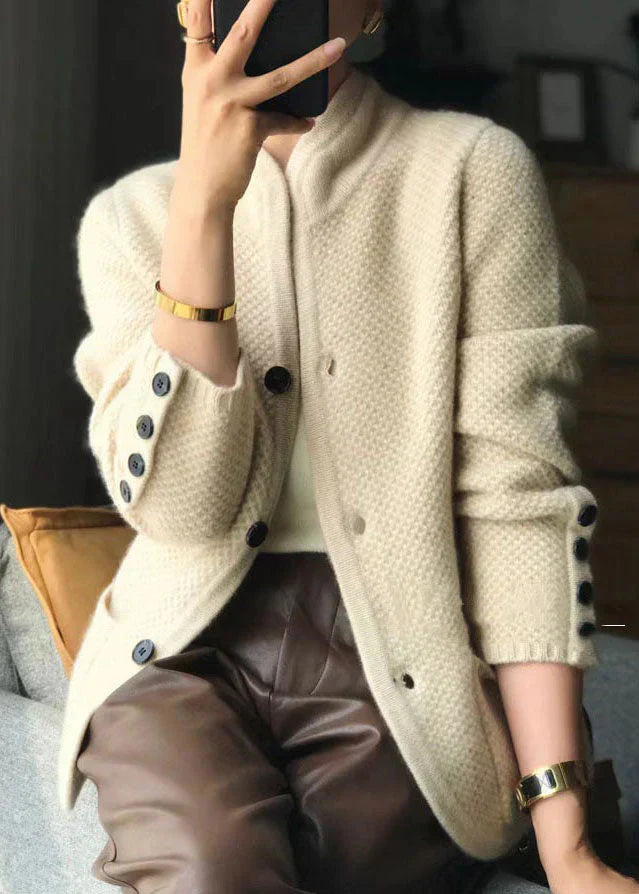 Emma® I COSY and STYLISH CARDIGAN