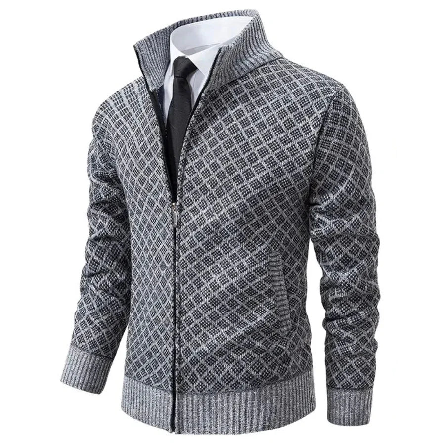 Johnson® | Chic Jacket