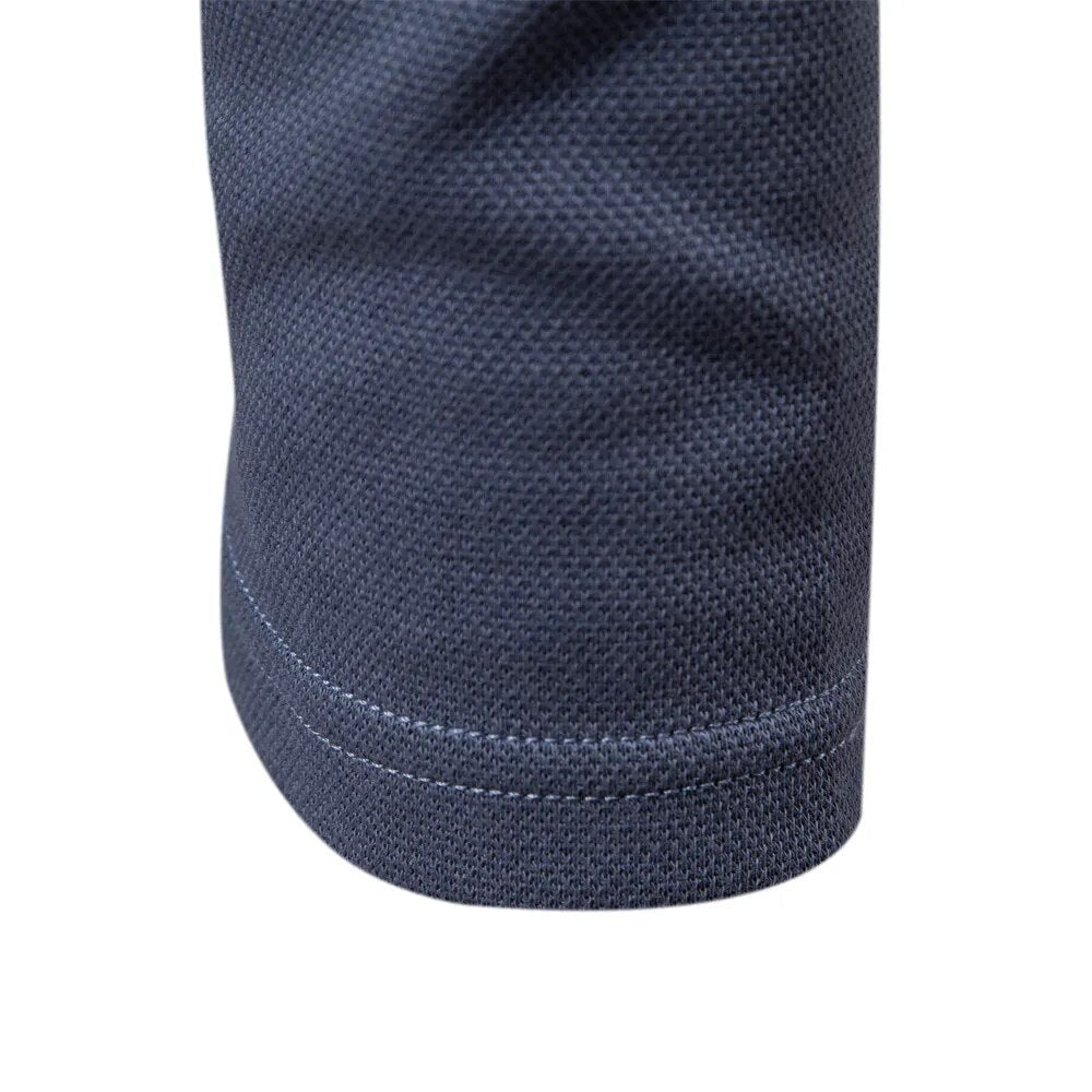 Richard® | polo