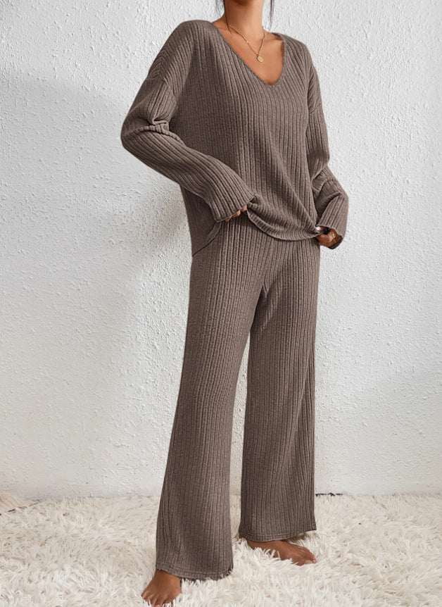 Eleanor® | Knitted 2 piece set