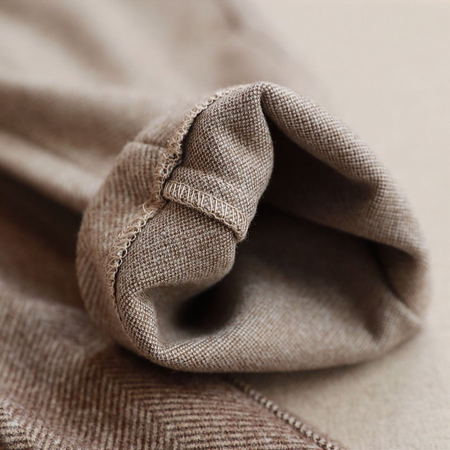 Lily® I Elegant Trousers