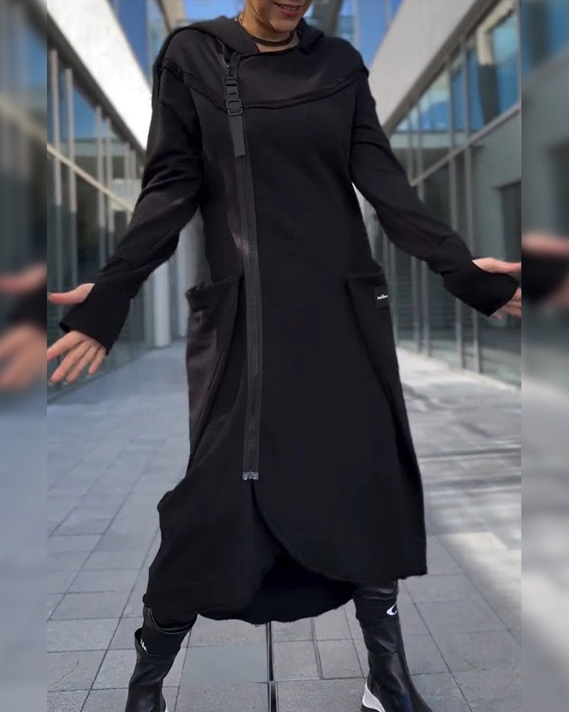 Ava® | Urban Vest