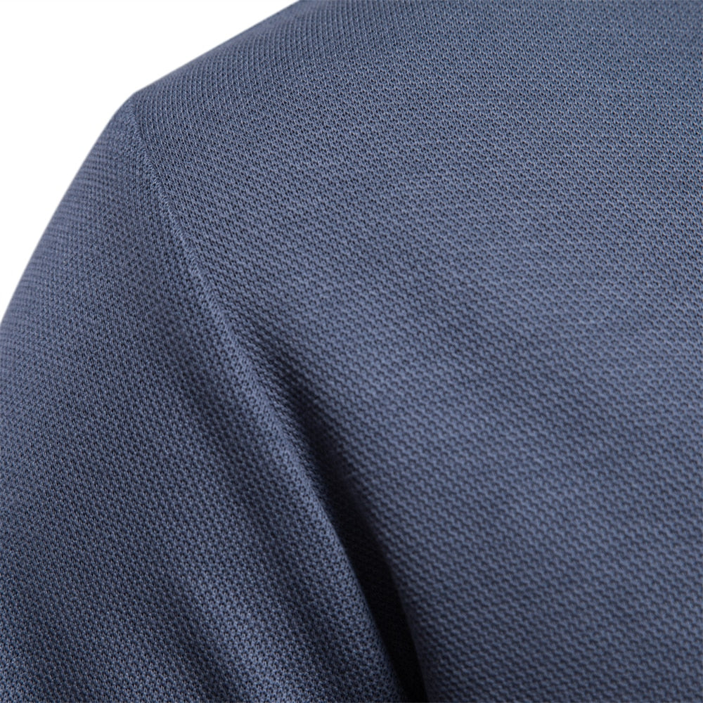 Richard® | polo