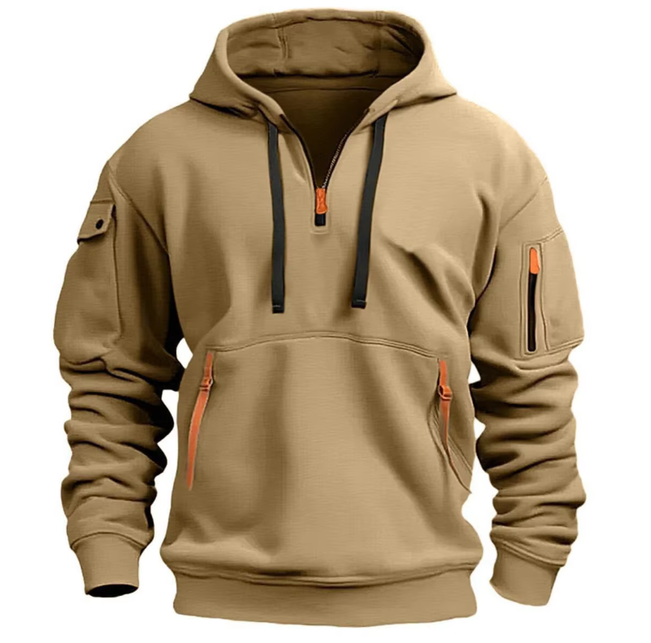 Noah® | Hoodie