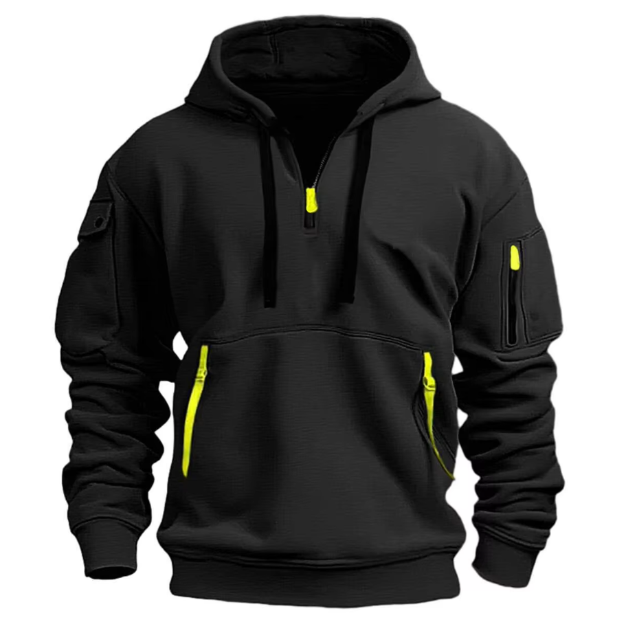 Noah® | Hoodie