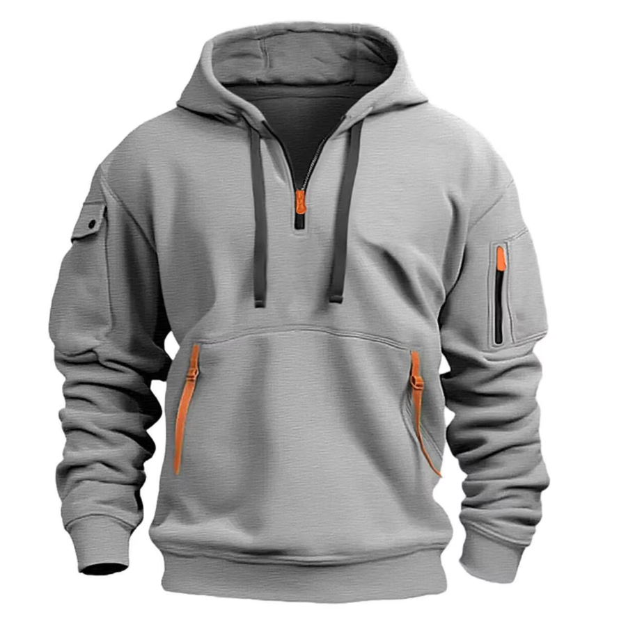 Noah® | Hoodie