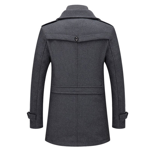 Shelby® |  Winter Coat