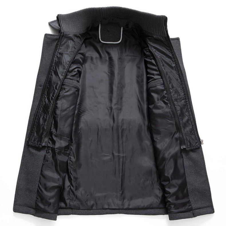 Shelby® |  Winter Coat