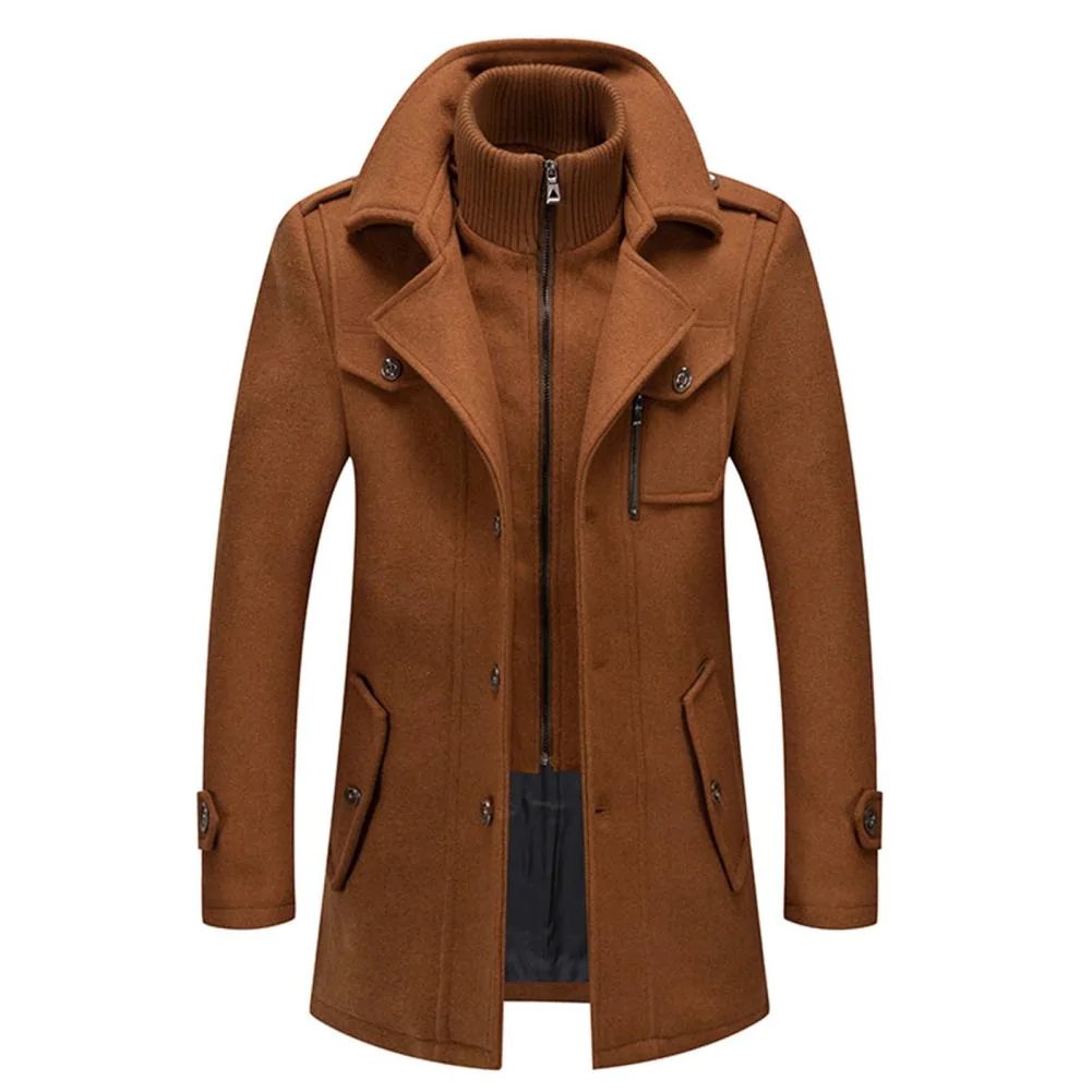 Shelby® |  Winter Coat