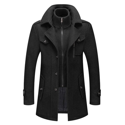 Shelby® |  Winter Coat