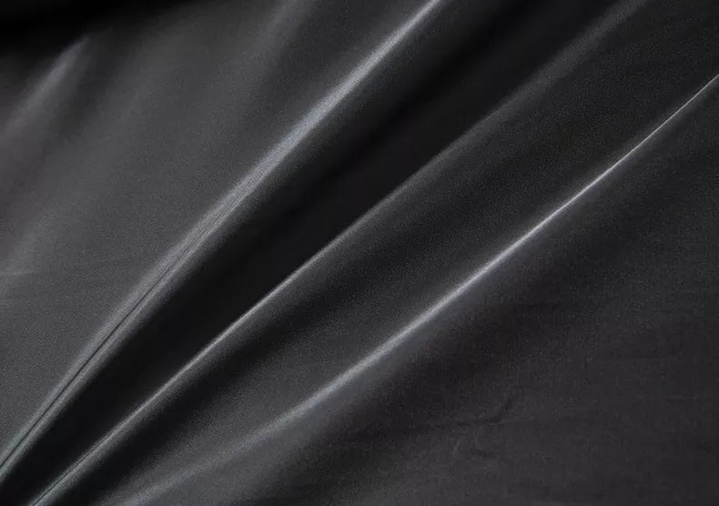 Shelby® |  Winter Coat