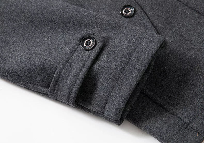 Shelby® |  Winter Coat